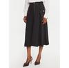 Midi Skirt CFC0126183003