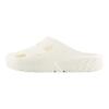 Sapatos unissex