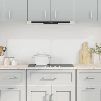 Plantillas pared – Pegatinas para la cocina