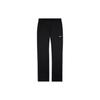 Nike X Nocta Swarovski Crystals Swoosh Pants Asia Sizing DR2659-010