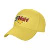 New Shop Smart Shop SMart Baseball Cap custom caps Wild Ball Hat Icon Womens Beach Visor Unisexs