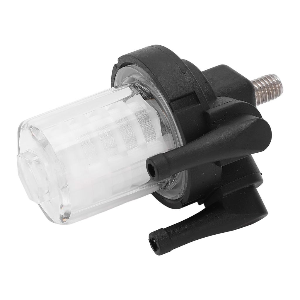 Elektrická koloběžka zadní kolo s 120mm brzdovým kotoučem červená pneumatika pro Xiaomi PRO PRO2 M3