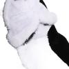 Golf Club Cover Professional Size 1 Cute Animal Plush Scratch Resistance Protective Golf Headcovers for Golf Accessories