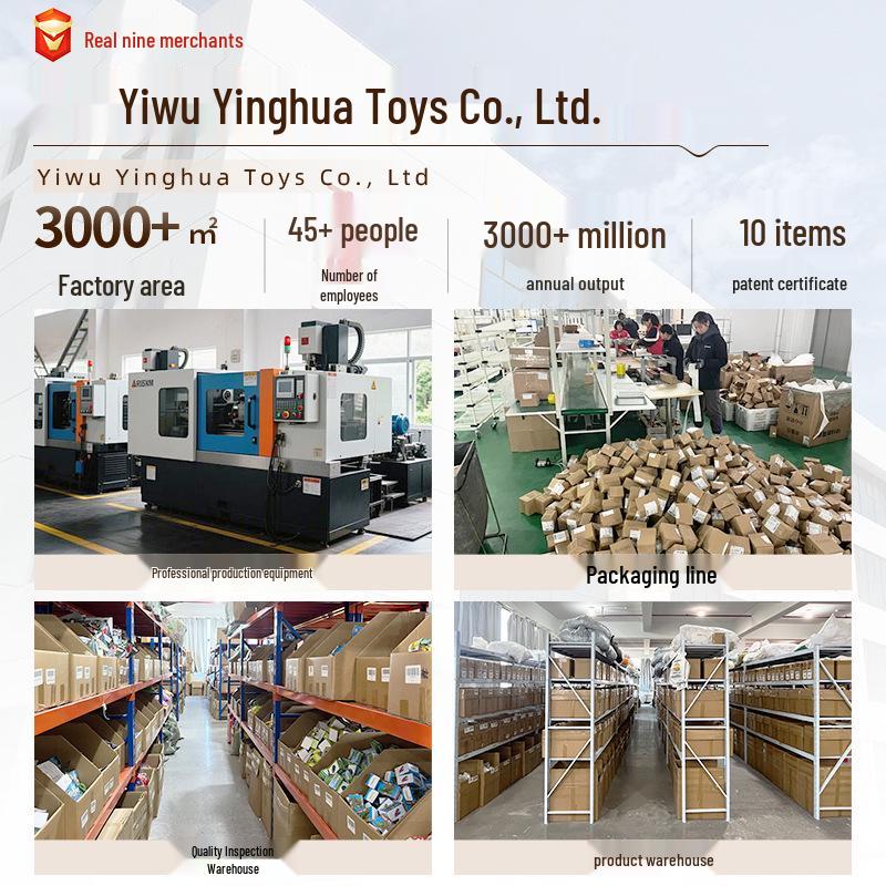 Dětská klasická skákací žába vzdělávací puzzle hra