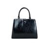 Bag Monnari TORIMP0-24Z-BAG5240-KM20D000 Black