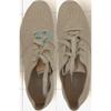 Pre-owned UGG TYE 1016674-CMLK-P26084556717351