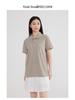 Custom Multi-Color Polo Shirt: Logo Print, Turn-Down Collar, Short Sleeve, Loose Fit, Embroidery