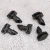 360 Degrees Drip Irrigation Atomizing Nozzle   Sprayer for Garden Greenhouse  Use