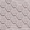 Teva Men S Non Slip SportS SandalS Ct 3 typeS Stvm2514811