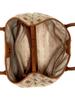 Guess NEDA 2-in-1 Tote