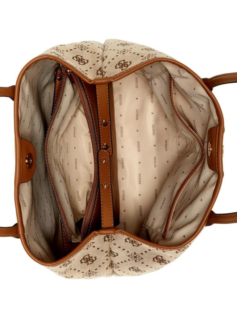 Guess NEDA 2-in-1 Tote