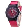 Orologi da donna – Orologi al quarzo