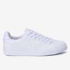 Fred Perry B721 Piele Prosop SFPU2416333-T33