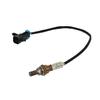 Oxygen Sensor 12609456 for  2013 Chevrolet