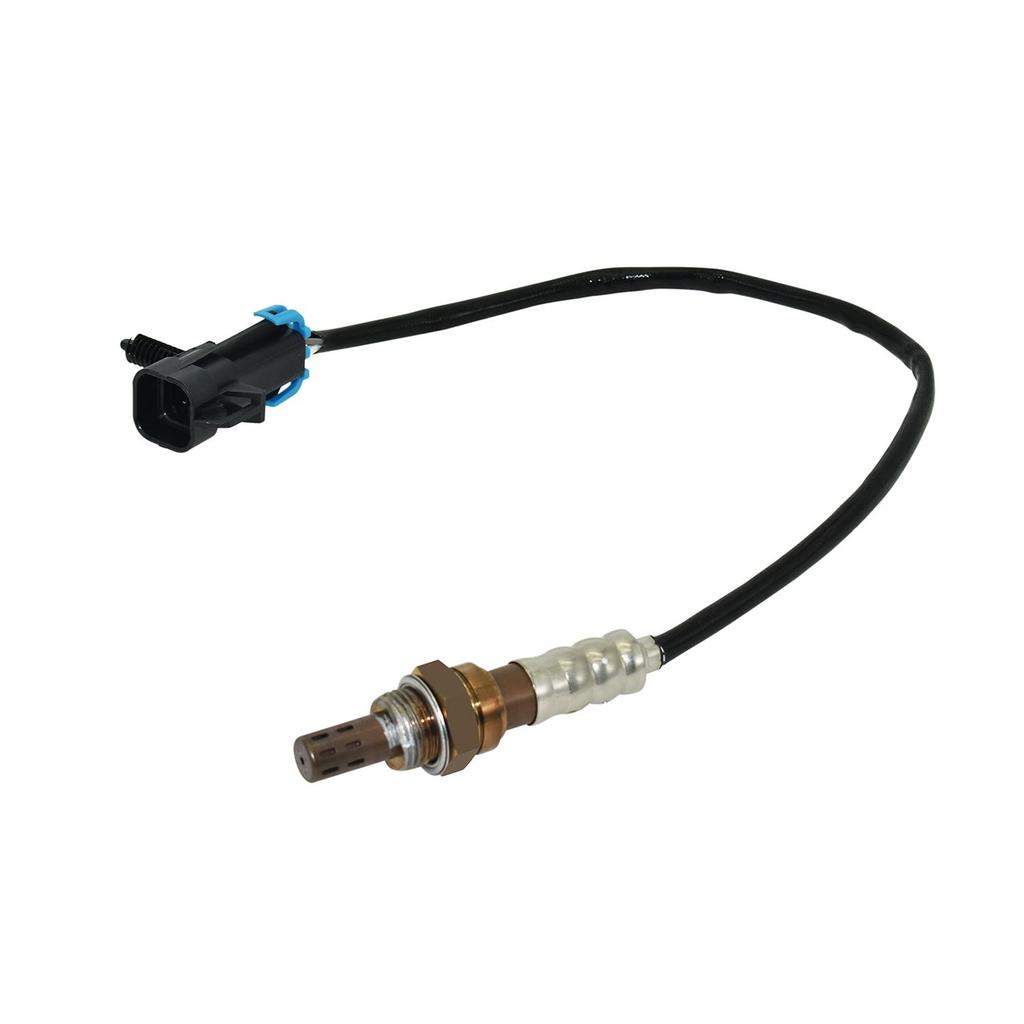 Oxygen Sensor 12609456 for  2013 Chevrolet