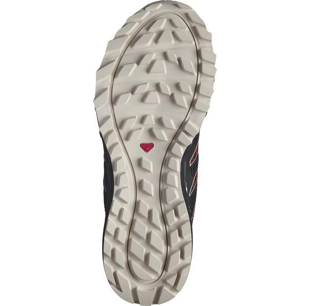 SALOMON Wander Trail Running Shoes