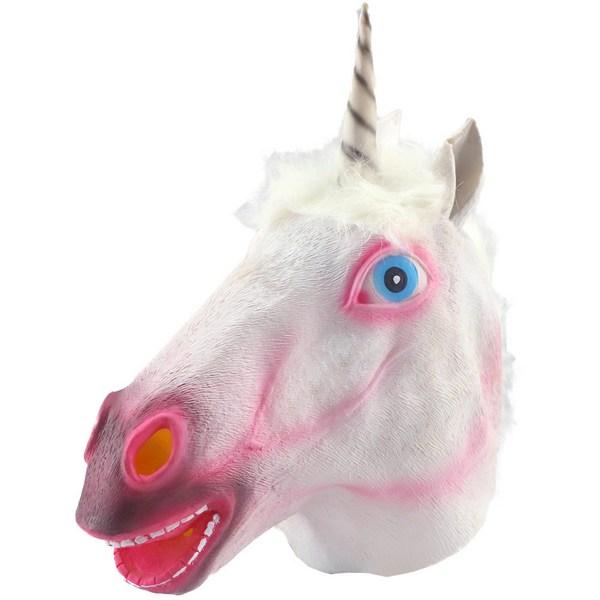 

Маска глупого животного, 1, Лучшая головоломка для малышей в Корее