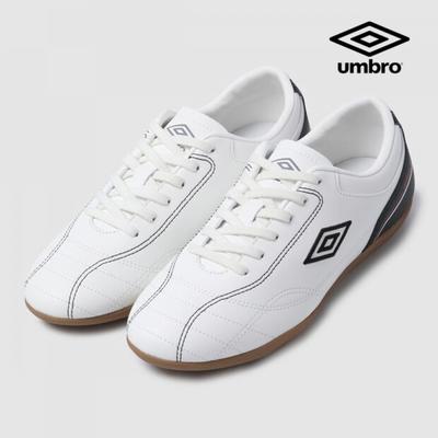 Classico Jogger Ur322ccu81