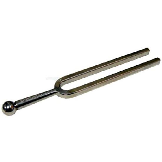 Wittner 922 Tuning Fork with Case No. (Square) (A=442Hz)