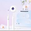 Soocas D5 Cloud Sense Sonic Electric Toothbrush
