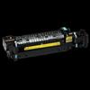 HP Original 5PN62A Fuser Kit