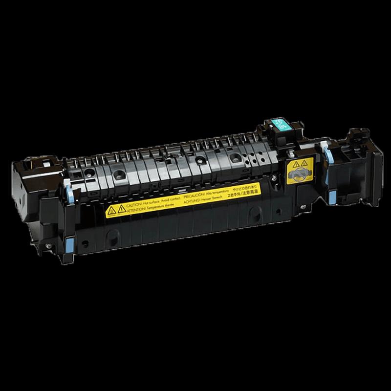 HP Original 5PN62A Fuser Kit