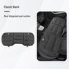 Breathable Ice Silk Seat Cushion Cover for Feifan R7/F7/ER6/MARVELR - Universal Fit for All Seasons.