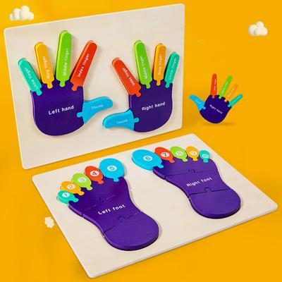 Geliştirici ve Eğitici Oyuncaklar – Eğitici Oyuncaklar