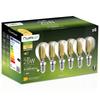 Becuri LED – Becuri și tuburi LED