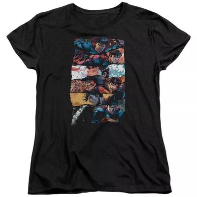 Üst giysisi – T-shirtler
