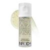 [INFODPLUS] XCESPI 316 Gel Cleanser 100ml