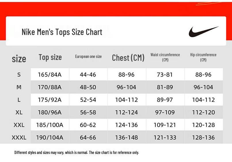 Nike Men's Quick-Dry Training T-Shirt FB7933-010