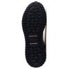 EA7 Emporio Armani Sneakers 7X000380_AF19175