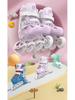 Beginner To Adult Inline and Roller Skates for Kids and Adults