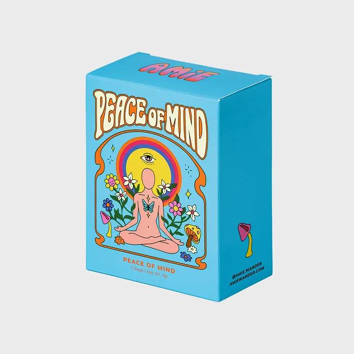 

ДУШЕВНОЕ СПОКОЙСТВИЕ_5EA