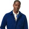 Brooks Brothers Men's Corduroy Jacket
