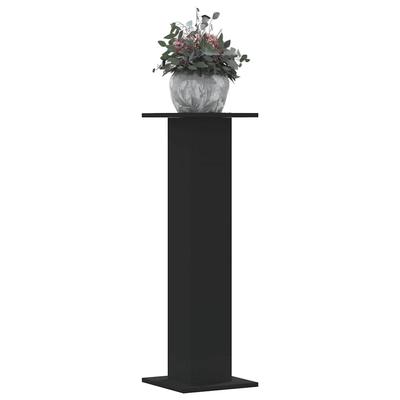 Living Room Furniture