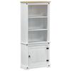 Mobilier pentru casă – Dulapuri