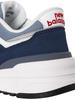 Sneakers New Balance 997R U997R Navy/red
