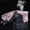 Maihan Half-Finger Breathable Ice Silk Cycling Gloves