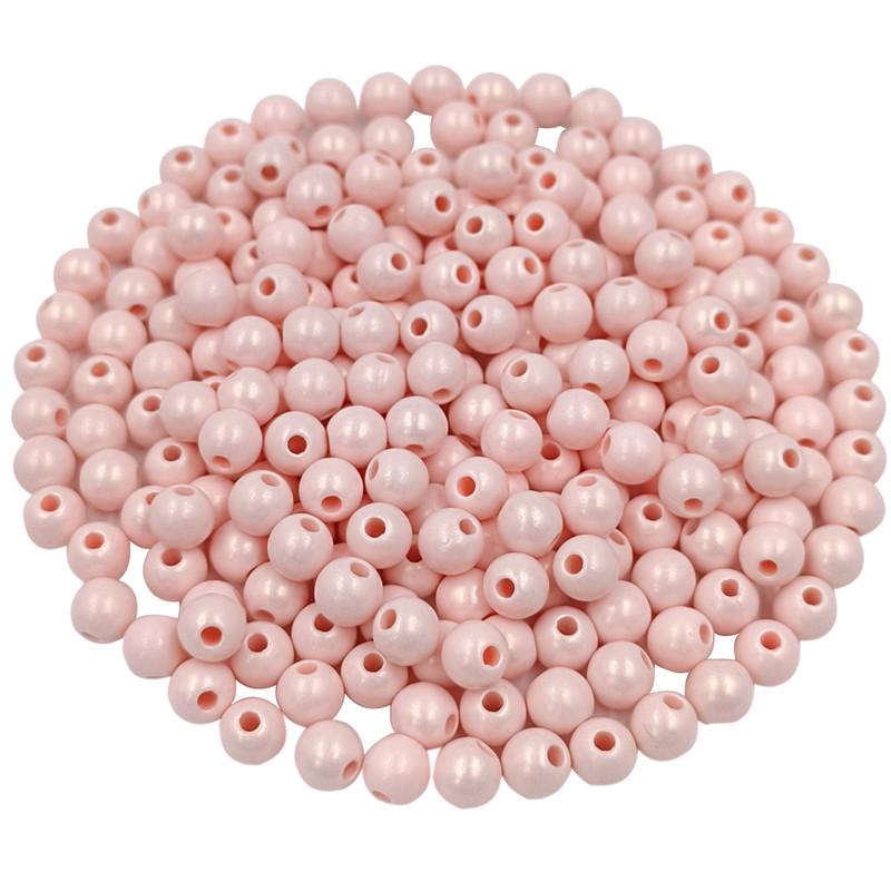 100Pcs Macaroon Color Round Spacer Seed Beads for Jewelry Making DIY Necklace Bracelet Handmade Accessories