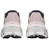 Cloudmonster Void Ivory Wolf Women Sneakers Cream 3WF10493045