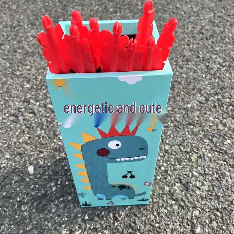 San Shuang Antique Pitch Pot Game Set