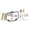 Motorcycle Carburetor Repair Kit Carb Rebuild Accessory Fit for Suzuki GS500 GS500E 1989?2000