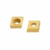 Best Carbide Inserts CCMT21.51 Fittings Replacement