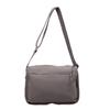 Summer Single-shoulder Bag, Korean Style, Fashionable and Versatile Crossbody Bag, Convenient for Both Men and Women, Multi-pocket Storage Bag