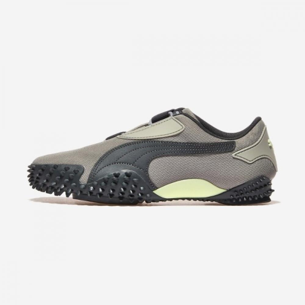 Puma Mostro Og Prime 280