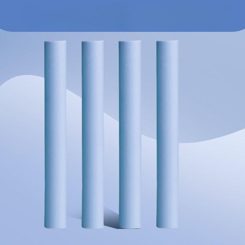 

Выдвижной ластик Детский Студенческий Милый Цветной Портативный Ластик Студенческие Канцелярские Подарки Школьные Основные Предметы