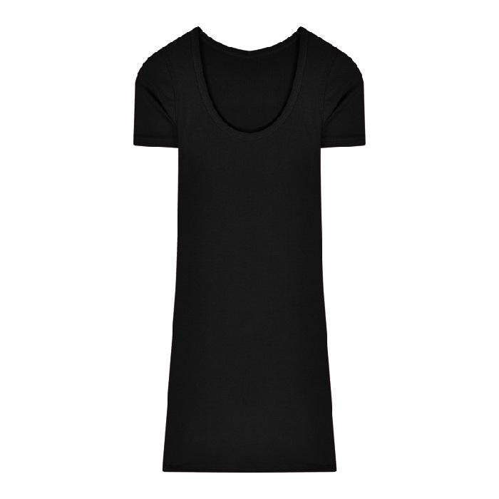 

Сексуальное розовое утягивающее летнее платье 2025 года — короткое, обтягивающее и стильное One Size чёрный