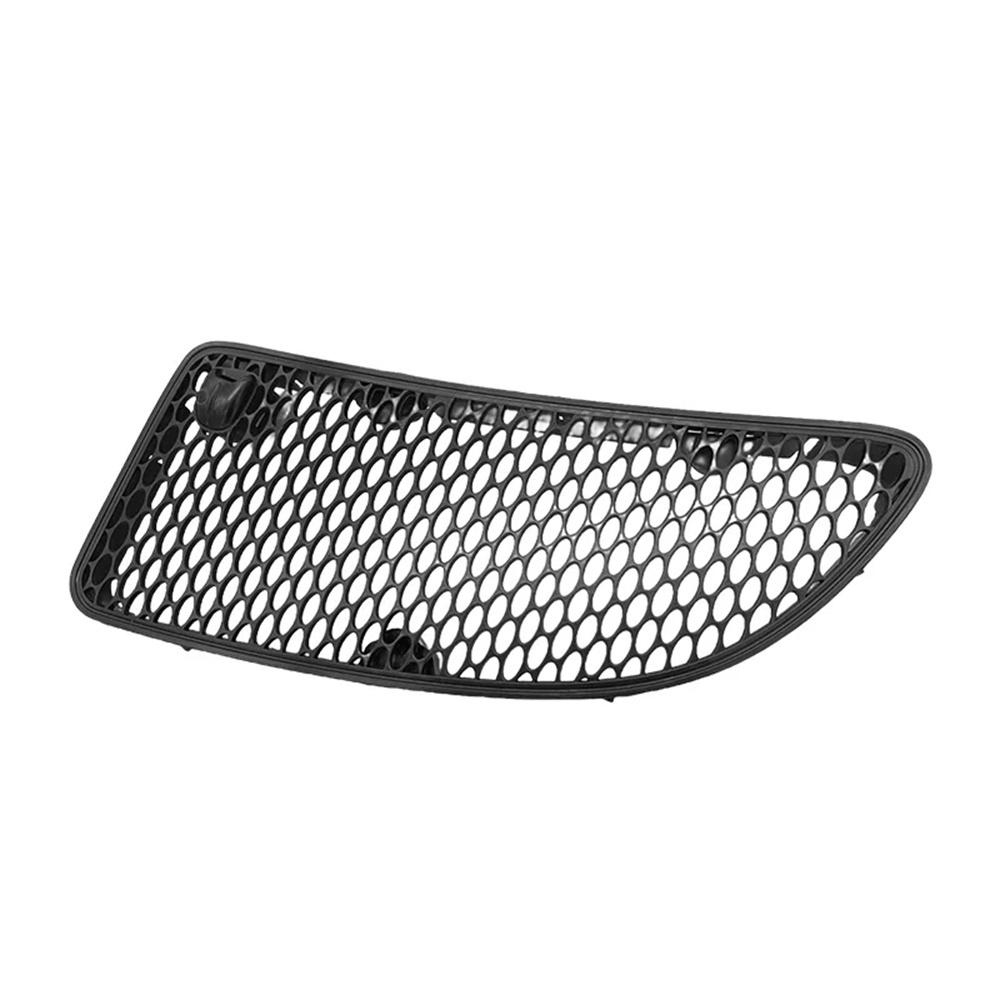 Front Left Protective Grille A1718800385 Fit for MERCEDES-BENZ SLK R171